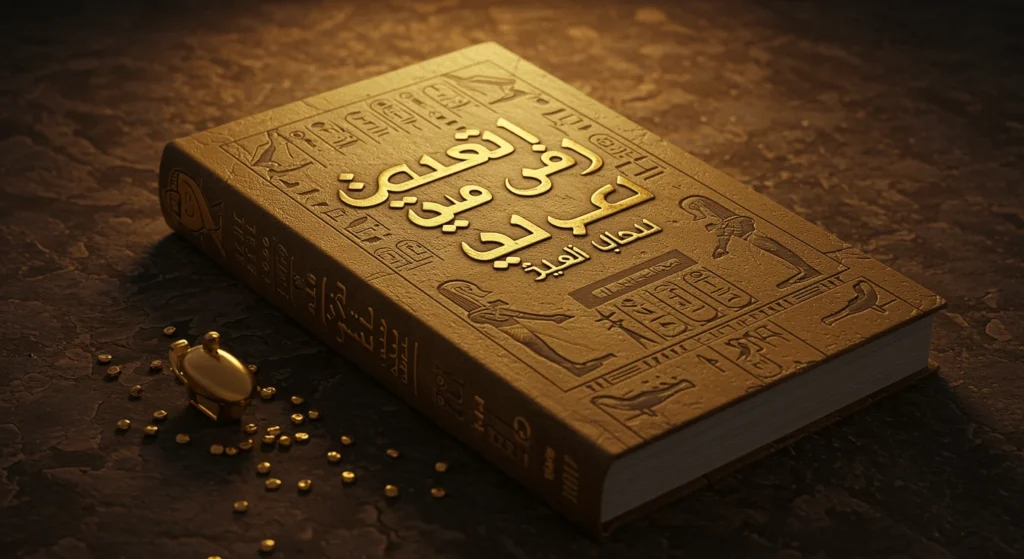 রাইজ অব গিজা রিভিউ – মিশরের রহস্যে সোনার সন্ধান