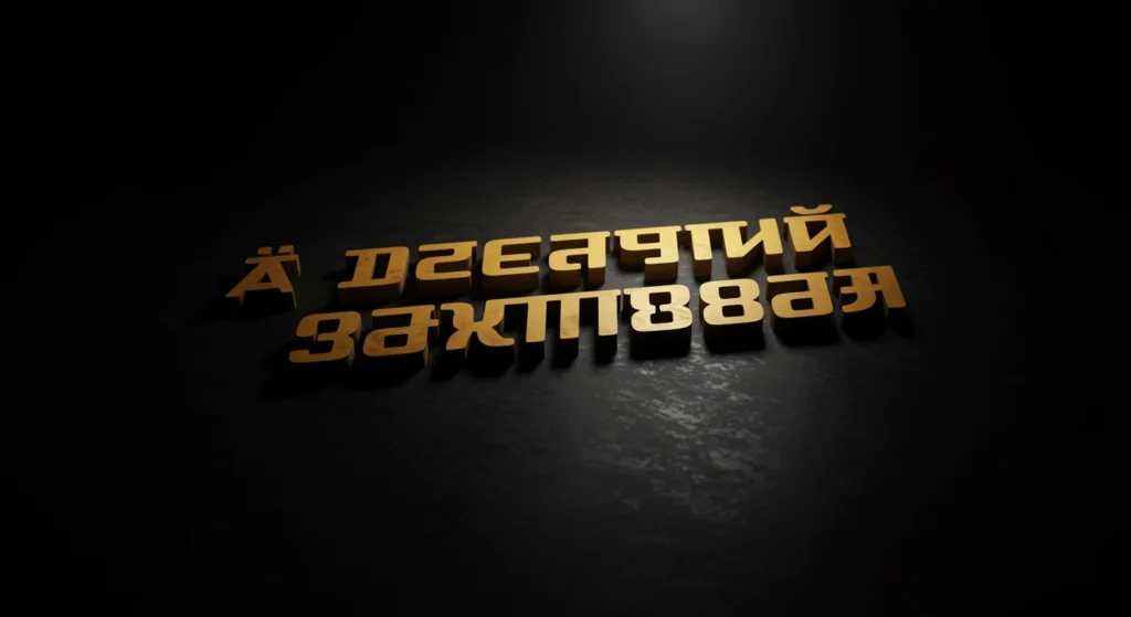 ড্রিম ক্যাচার রিয়েল মানি গেম রিভিউ