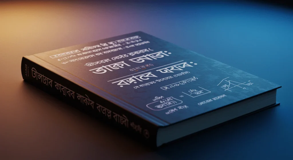সুপার সিক বো লাইভ অনলাইন: একটি বিস্তারিত নির্দেশিকা