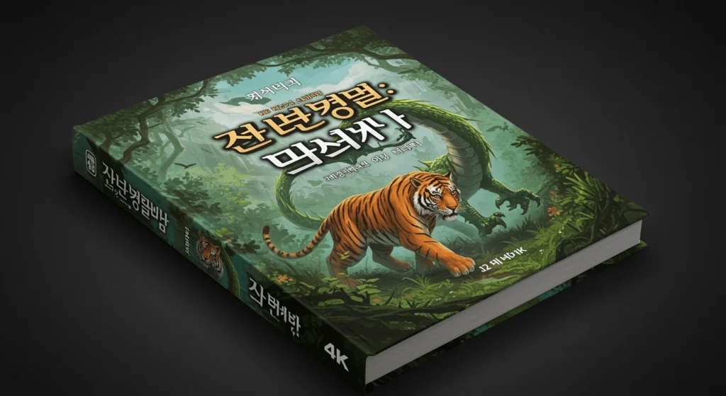 ড্রাগন টাইগার রিয়েল টাইম গেম: একটি বিস্তারিত পর্যালোচনা