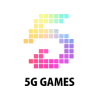 5G-DEFAULT