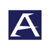 AE-DEFAULT