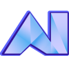 AIL-DEFAULT