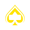 AMBS-DEFAULT