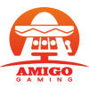 AMG-DEFAULT