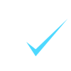 AUX-DEFAULT