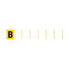 BGA-DEFAULT