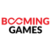 BOM-DEFAULT