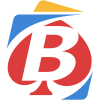 BSP-DEFAULT
