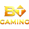 BT-DEFAULT