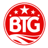 BTG-DEFAULT