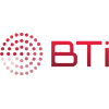 BTI-DEFAULT