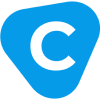 CG-DEFAULT