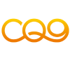 CQ9-DEFAULT