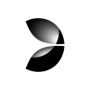 EG4-DEFAULT
