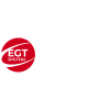 EGT-DEFAULT