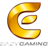 EZG-DEFAULT