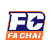 FC-DEFAULT