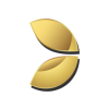 FP-DEFAULT