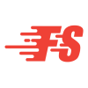 FS-DEFAULT