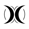 GM-DEFAULT