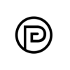 GPI-DEFAULT