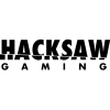 HS-DEFAULT