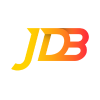 JDB-DEFAULT