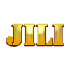JL-DEFAULT
