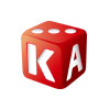 KA-DEFAULT