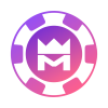 KM-DEFAULT