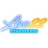 L22-DEFAULT