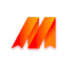 MA-DEFAULT