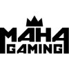 MAHA-DEFAULT