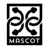 MAS-DEFAULT