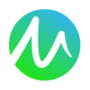 MG-DEFAULT