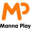 MNP-DEFAULT