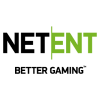 NE-DEFAULT