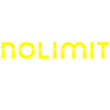 NLC-DEFAULT