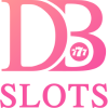OBS-DEFAULT