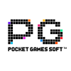 PG-DEFAULT