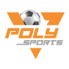POLY-DEFAULT