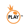 PP-DEFAULT
