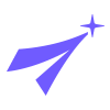 PS-DEFAULT