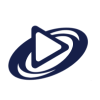 PT-DEFAULT