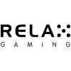 RLX-DEFAULT
