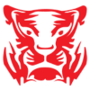 RT-DEFAULT