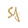 SA-DEFAULT