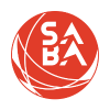 SB-DEFAULT