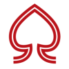 SG-DEFAULT